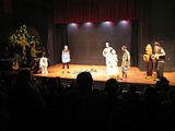 IMG_5785.jpg image by Techitone